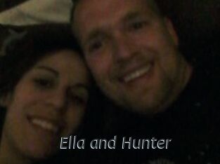 Ella_and_Hunter