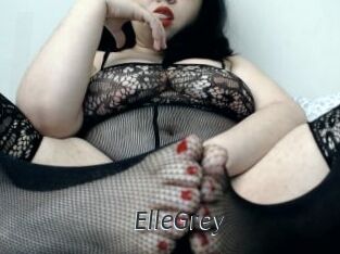 ElleGrey