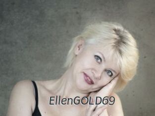 EllenGOLD69