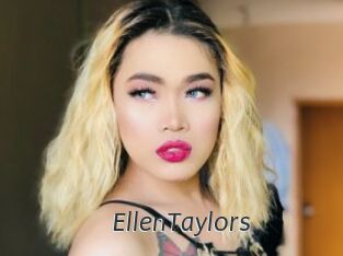 EllenTaylors