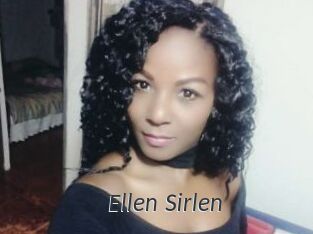 Ellen_Sirlen