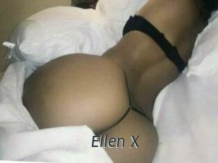 Ellen_X