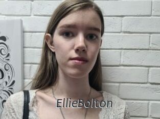 EllieBolton