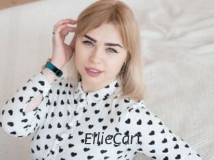 EllieCart