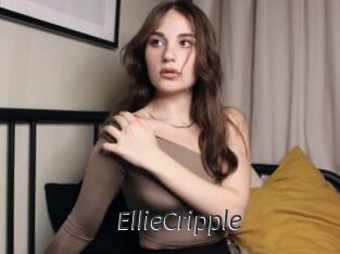 EllieCripple