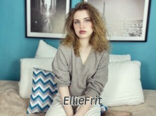 EllieFrit