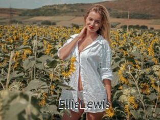 EllieLewis