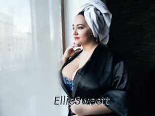 EllieSweett