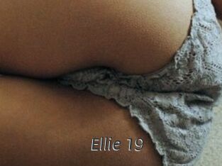 Ellie_19