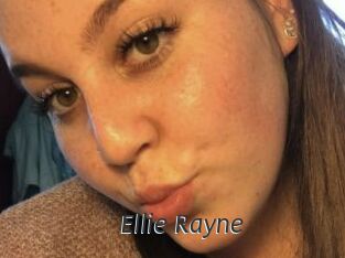 Ellie_Rayne