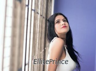 EllitePrince