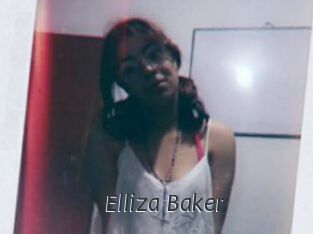 Elliza_Baker