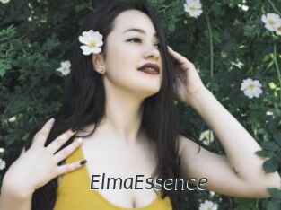 ElmaEssence