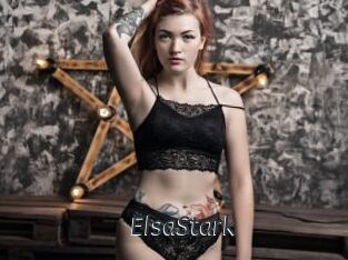 ElsaStark