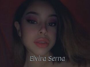 Elvira_Serna