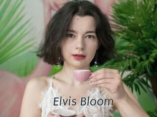 Elvis_Bloom