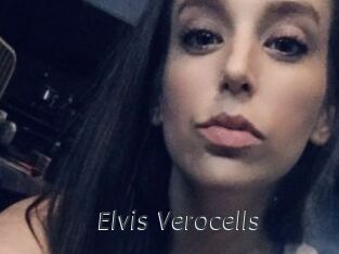 Elvis_Verocells