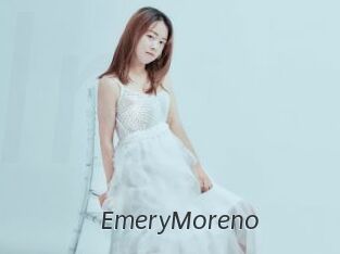 EmeryMoreno