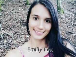 Emiily_Fox