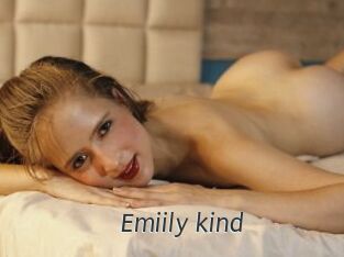 Emiily_kind