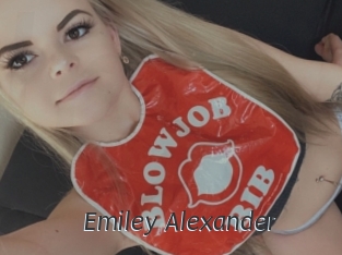 Emiley_Alexander