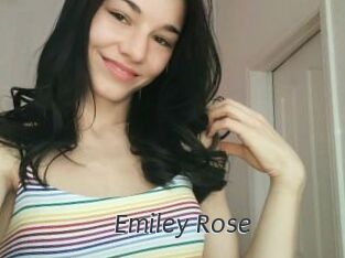 Emiley_Rose