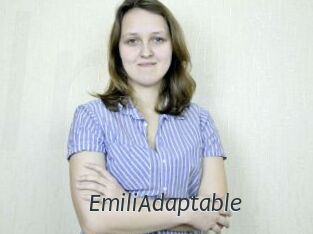 EmiliAdaptable