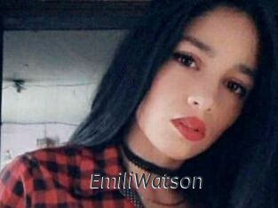 EmiliWatson