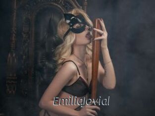 EmiliaJovial