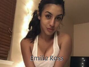 Emilia_Ross