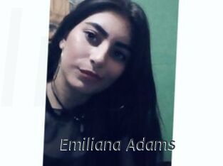 Emiliana_Adams