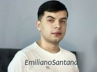 EmilianoSantana