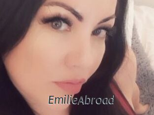 EmilieAbroad