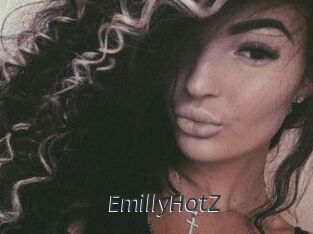 EmillyHotZ