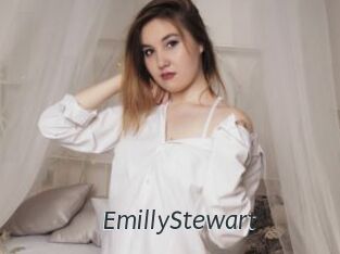 EmillyStewart