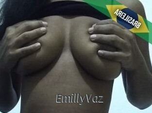 EmillyVaz