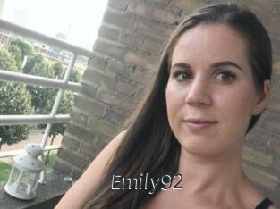 Emily92