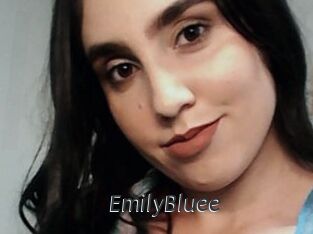 EmilyBluee