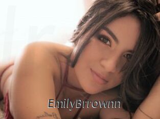 EmilyBrrownn