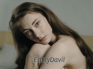 EmilyDavil