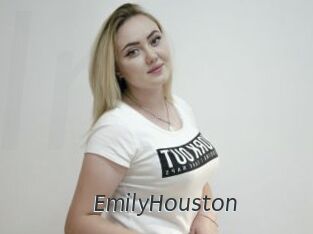 EmilyHouston