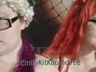 EmilyKitKatandTee