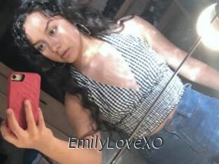 EmilyLoveXO