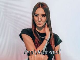 EmilyMarshall