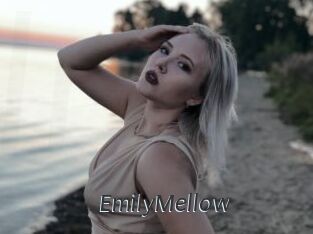 EmilyMellow