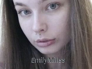 EmilyMillss