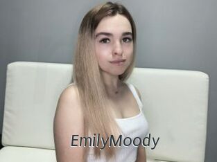 EmilyMoody