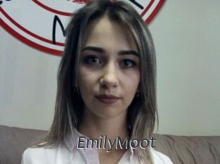 EmilyMoot