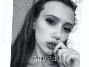 EmilyPark