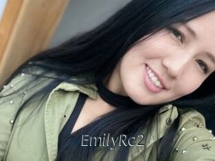 EmilyRc2